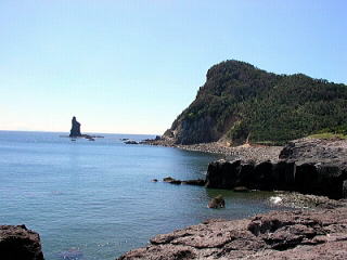 ����@�΂̐_����